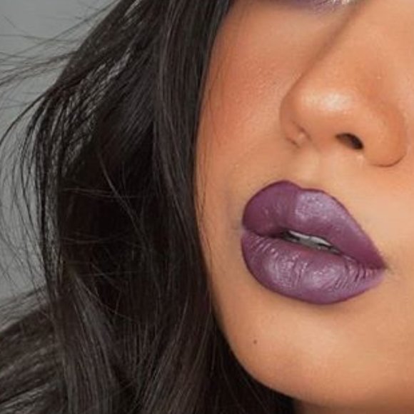 MAC Cosmetics Other - NIB MAC "WINIFRED" Matte Lipstick